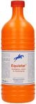 EQUISTAR&reg; Fellglanz-, Schweif- u. M&auml;hnenspray, 750ml