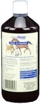 Luposan Lupoderm Haut- & Haarkur (500 ml)