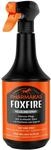 Pharmaka Foxfire Fellglanz, 1.000Ml , 1000 Ml, neutral