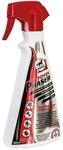 Leovet Leo3060 Power Phaser 500 ml