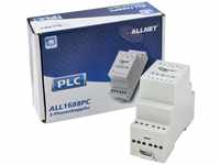 AllNet 90246 Powerline ALL1688PC Phasenkoppler Baustein Eingangsspannung (Bereich):