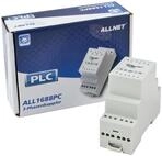 AllNet 90246 Powerline ALL1688PC Phasenkoppler Baustein Eingangsspannung (Bereich):