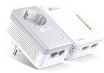 TP-Link TL-WPA4226 KIT