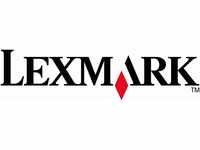Lexmark Bar Code Card f X782e/4600 MFP **New Retail**, 21J0577 (**New Retail**)