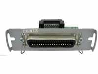 EPSON C32C823891 Parallel Adapter für Printer