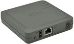 Silex Technology DS-520AN Industry High Performance WLAN USB Device Server -