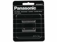 Panasonic WES9064Y Schermesser K-4755, für ES6002, ES6003, ES7036, ES7038, ES