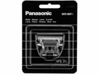 Panasonic WER9601 Schermesser für ER206