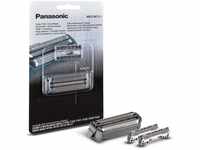 Panasonic WES9012Y1361 Ersatzklingen und Scherfolie für Elektrorasierer ES-RT81,