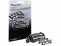 Panasonic WES9025Y1361 Ersatzklingen und Scherfolie für Elektrorasierer ES-LA93,