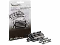 Panasonic WES9032Y1361 Ersatzklingen und Scherfolie für ES-LV97, ES-LV95, ES-LV81,