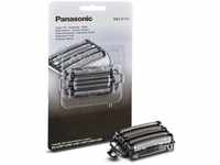Panasonic WES9173Y1361 Ersatzscherfolie für ES-LV97, ES-LV95, ES-LV81, ES-LV67,