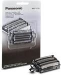 Panasonic WES9173Y1361 Ersatzscherfolie f&uuml;r ES-LV97, ES-LV95, ES-LV81, ES-LV67,
