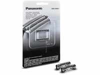 Panasonic WES9068Y1361 Ersatzklingen für ES-LT6N/4N/2N/68/67, ES-LL41/21,