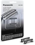 Panasonic WES9068Y1361 Ersatzklingen f&uuml;r ES-LT6N/4N/2N/68/67, ES-LL41/21,