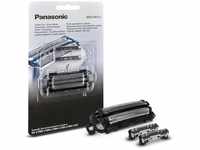 Panasonic WES9015Y1361 Ersatzklingen und Scherfolie für Elektrorasierer ES-LT6N,