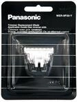Panasonic Ersatz-Scherkopf 32 mm f&uuml;r ER-PA10, Typ WER9P30Y