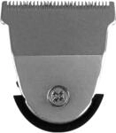WAHL Beret Blade, 0.4mm, Pr&auml;zisionsgeschliffene, verchromter Ersatzschneidsatz,