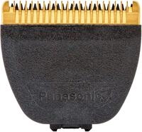 Panasonic Ersatz-Scherkopf f&uuml;r ER-1420/ER-1421/147/149, Typ WER9714 , 1er Pack