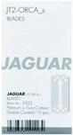 Jaguar JT2/ Orca S Klingen, 1er Pack, (1x 10 St&uuml;ck)