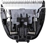 Panasonic Ersatz-Scherkopf f&uuml;r ER-1410/ER-1411/146/148, Typ WER9713 , 1er Pack