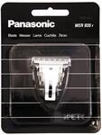 Panasonic Ersatz-Scherkopf f&uuml;r ER-121, Typ WER935Y136