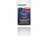 Philips QC5500 Scherkopf passend für Headgroom