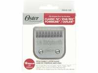Oster Professional 76918-106 Replacement Blade for Classic 76/Star-Teq/Power-Teq