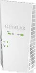 Netgear EX6400-100PES Dual-Band-WLAN mit bis zu 1900 Mbit/s