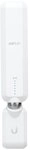 Ubiquiti AFI-P-HD AmpliFi Mesh Point