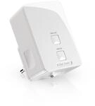SITECOM WLX-5000 N600 WiFi Dual-Band Wall Mount Range Extender