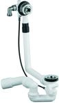 Grohe Wannengarnitur TALENTOFILL 28991000 Chrome