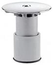 Hansgrohe Starolift Fertigset, 1 St&uuml;ck, HG60053000