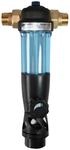 Syr R&uuml;cksp&uuml;lfilter DUO FR 3/4" - DN20 ohne Druckminderer Nr. 2314.20.001