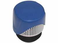 Sanit Rohrbelüfter ventilair DN 70-100 (Frostschutzhaube Styropor,