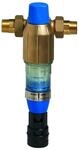 BWT Hauswasserstation Bolero RF 1" - Original