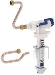 Geberit Typ 380 243.136.001, F&uuml;llventil 243136001