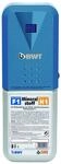 BWT Bewados E3 Modul