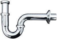 Viega 305 611 R&ouml;hrengeruchsverschluss 1 1/4'' vchr