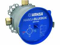 Hansa 80000000 Unterputz-Grundeinheit / Einbaukörper HANSABLUEBOX 