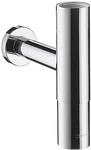 hansgrohe Siphon Flowstar (Siphon f&uuml;r Waschbecken) chrom