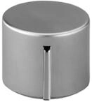 Dornbracht Exzenterbet&auml;tigung Chrom 10 712 970-00