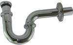 KLUDI Bad Sifone 1025005-00 Kludi 5/4" x 32 mm R&ouml;hrensiphon, 1 - Pack