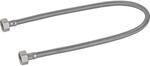 Geberit Wasseranschluss Schlauch 3/4" L: 80 cm 150991001