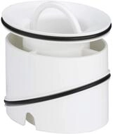 Viega Tauchrohr f&uuml;r Duschablauf Sifon Tempoplex # 450229
