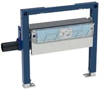 Geberit Duofix speciaal douche element 50h x 5d