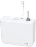 SFA Clim Deco SANICONDENS pumpen