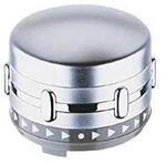 GROHE Absperrgriff (Original Ersatzteil, Langlebig, Robust, Herstellergarantie: 5