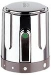 GROHE Absperrgriff Spartaste (Original Ersatzteil, Langlebig, Robust,