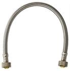 GROHE Anschlussschlauch (Original Ersatzteil, Langlebig, Robust, Herstellergarantie: